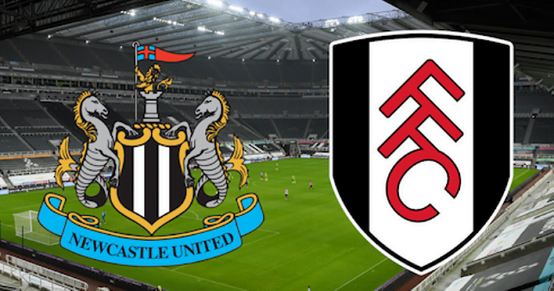 Nhận định soi kèo Newcastle vs Fulham 21h00 ngày 15/1, NHA: 3 điểm ở lại # tại BONGDALU soi kèo Newcastle vs Fulham
