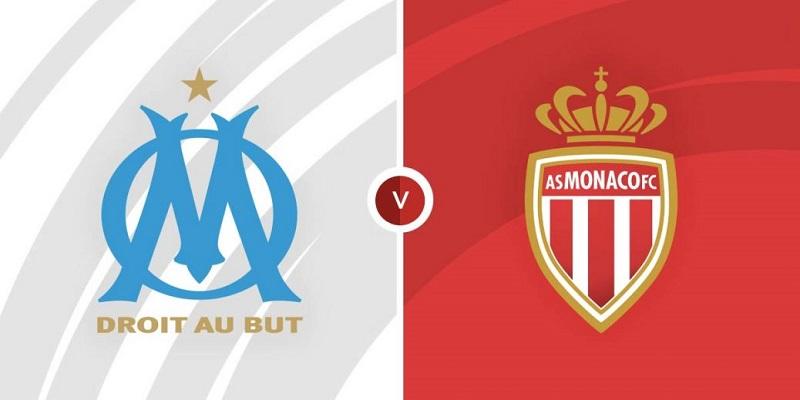 Nhận định soi kèo Marseille vs Monaco 03h00 ngày 29/1, Ligue 1: Tiếp đà chiến thắng # tại BONGDALU Soi kèo Marseille vs Monaco 03h00, ngày 29/1, giải Ligue 1
