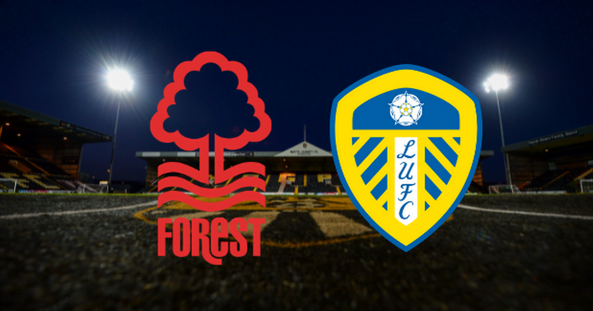 Nhận định soi kèo Nottingham vs Leeds 21h00 ngày 05/2, Ngoại hạng Anh: Chủ nhà được lợi # tại BONGDALU Soi kèo Nottingham vs Leeds 21h00, ngày 05/2, giải Ngoại hạng Anh