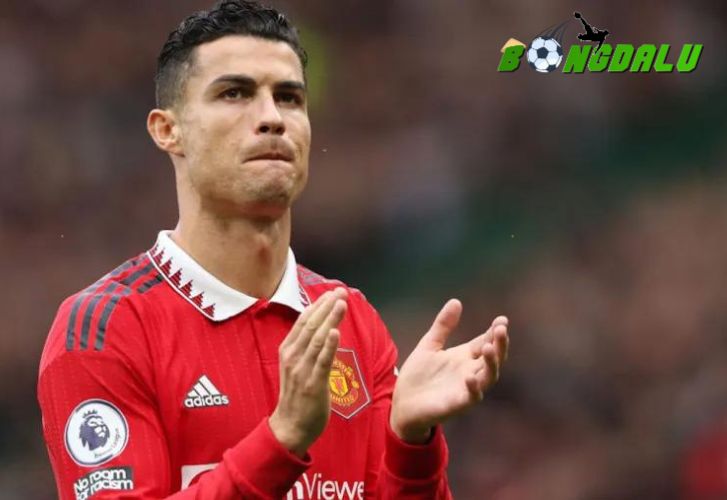 Top Ghi Bàn Bóng đá C1: Những Siêu Sao Đình Đám Champions League #2 tại BONGDALU Cristiano Ronaldo là cầu thủ ghi bàn nhiều nhất trong các cầu thủ đứng top ghi bàn bóng đá C1